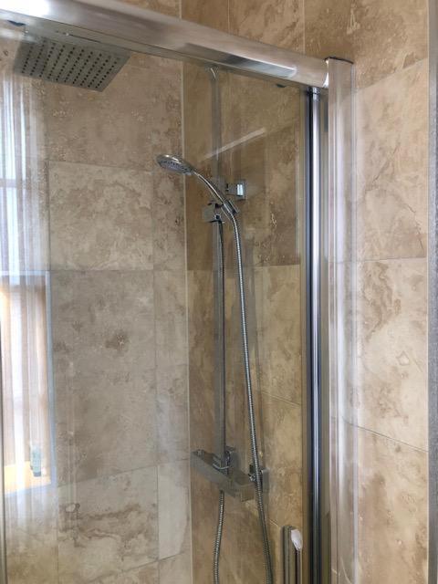 Colchester Boutique Hotel Room photo
