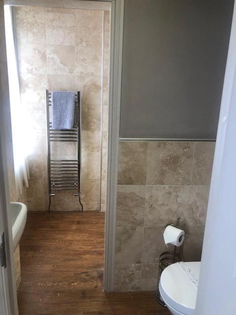 Colchester Boutique Hotel Room photo